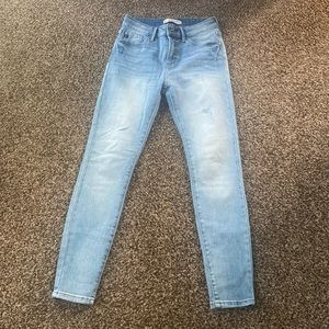 KanCan jeans brand new without tags